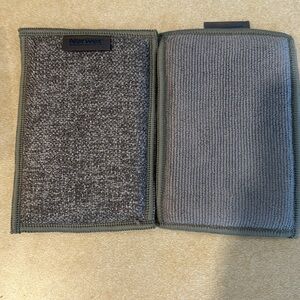 NWT Norwex Enviro Sponges